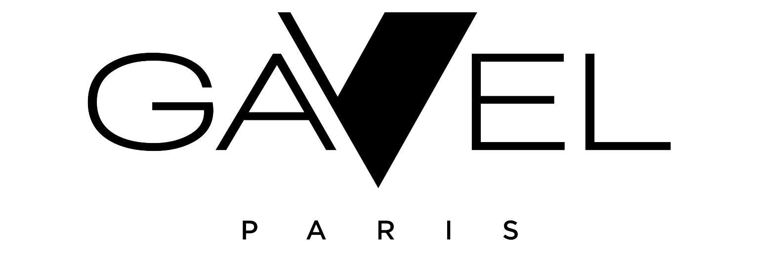 GAVEL PARIS