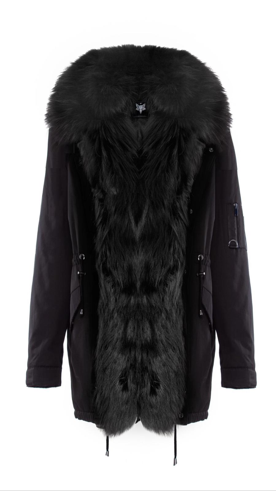 WhatsApp Image 2024-10-27 at 23.26.47