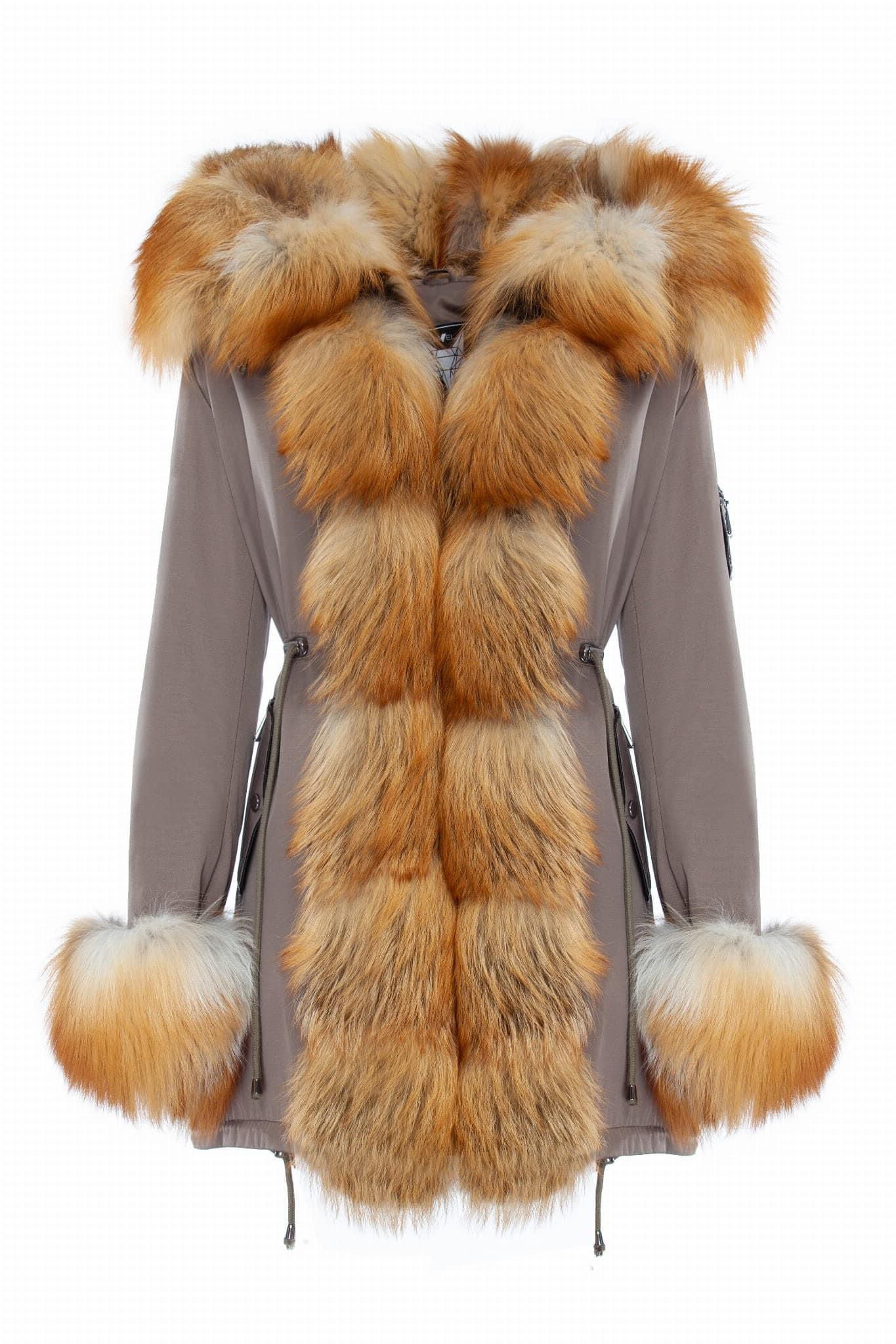 WhatsApp Image 2024-10-28 at 17.48.52 (1)