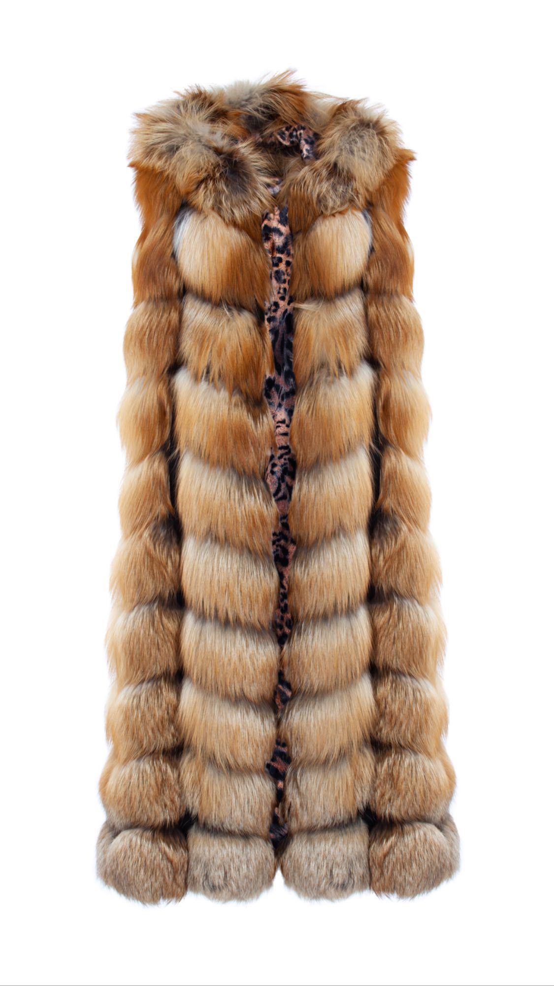 WhatsApp Image 2024-10-28 at 23.26.05 (1)